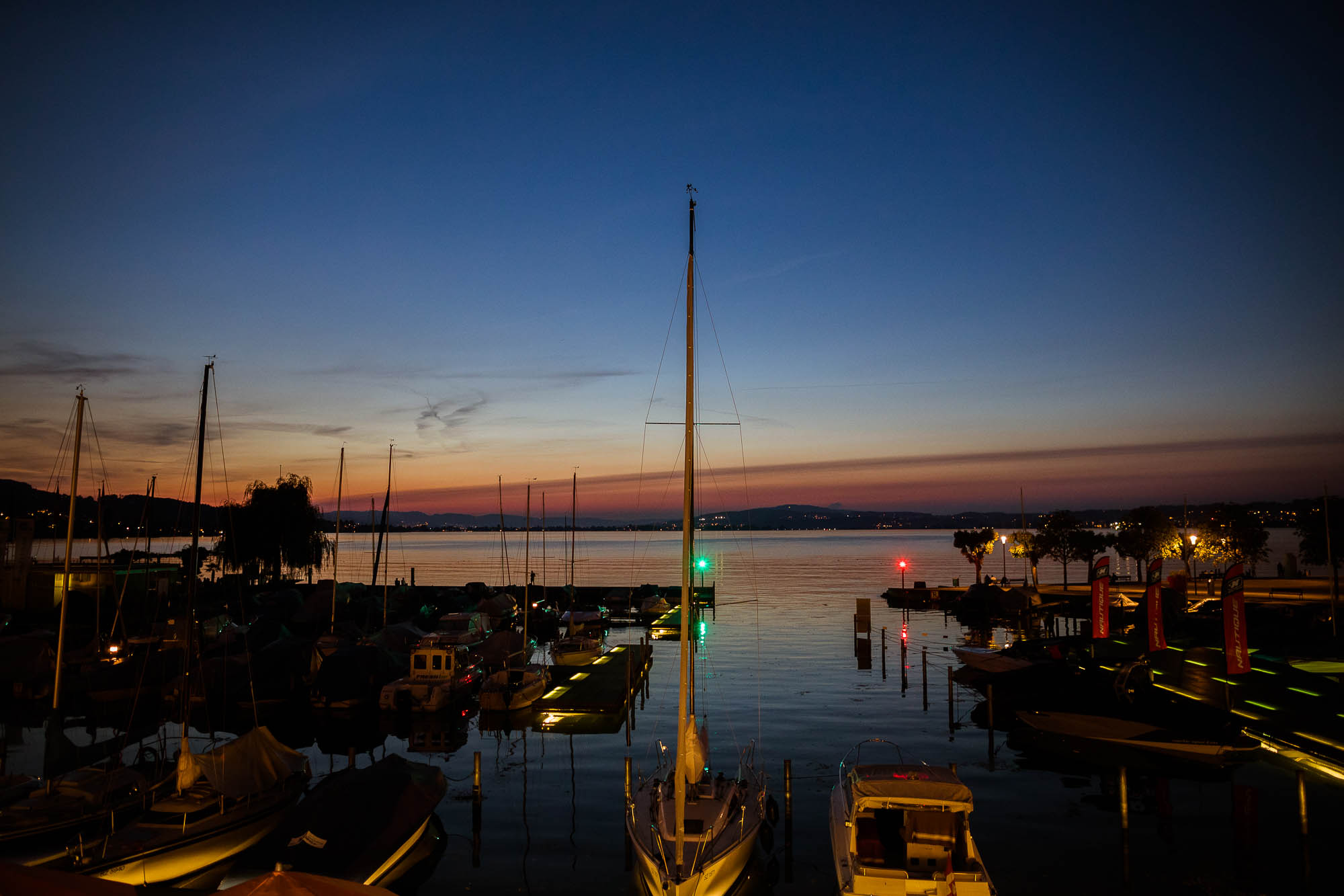 Export x3 5D4 5194 Hochzeit 2020 Muriel & Trevor